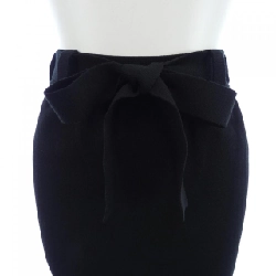 【Vintage】Chanel CHANEL Váy 649505