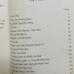 Nhân vật lịch sử Việt Nam cuối thế kỷ XIX đầu thế kỷ XX (quyển 4) @TAKE 337899