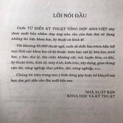 TỪ ĐIỂN KỸ THUẬT TỔNG HỢP(Kiến trúc,xây dựng,..) 465845