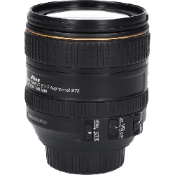 AF-S DX16-80mm F2.8-4E ED VR - Hàng hiệu Authentic 880659