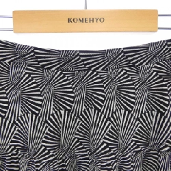 VIVIENNE TAM - Váy - Hàng hiệu Authentic 815627