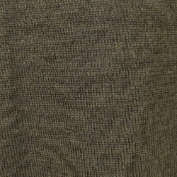 【Mã giảm giá】Áo khoác Celine 644843