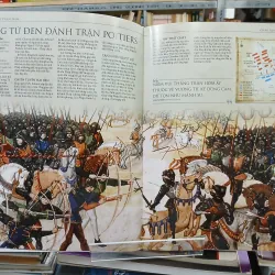 DANH TƯỚNG - NGUYỄN MINH 747861