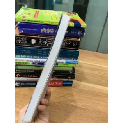 Người tình để dành – Nhiều tác giả 576143