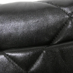 Chanel Chanel 19 Line AS1160 Túi đeo vai - Hàng hiệu Chính hãng 768622