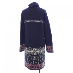 Chanel CHANEL P46906K05925 Đầm - Hàng hiệu Chính hãng 808023