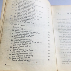 BÀI GIẢNG TRIỆU CHỨNG HỌC NGOẠI KHOA  547817