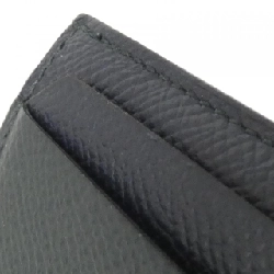 Ví thẻ màu sắc Hermes City 4CC 074706CA 623125