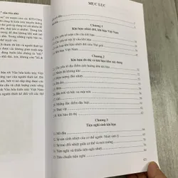 Kiến trúc sinh khí hậu, thiết kế sinh khí hậu trong kiến trúc việt nam. 5a1 707127