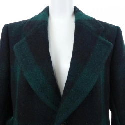 Dries Van Noten - Áo khoác hàng hiệu Authentic 819307