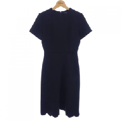 Yoko Chan YCD-318-404 Váy - Hàng hiệu Chính hãng