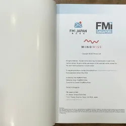 Ultimate Guide in Buying Japanese Properties - Amous Lee 734940