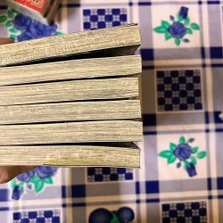 Chú thuật hồi chiến 1035074