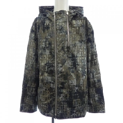 Áo khoác HERMES - Hàng hiệu Chính hãng