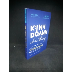 Kinh doanh chắc thắng mới 90% HPB.HCM1403