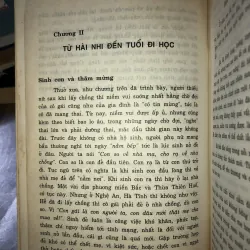 Nghi lễ đời người - Lê Trung Vũ - Lưu Kiếm Thanh - Nguyễn Hồng Dương  933235