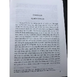 Hội chợ phù hoa tập 2 BÌA CỨNG 2003 mới 80% bẩn nhẹ W.M Thackeray HPB1008 VĂN HỌC 916479