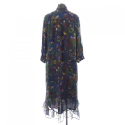 ROSEANNA Đầm - Hàng hiệu Chính hãng 808529