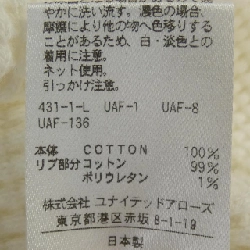 6ROKU Tops - Hàng hiệu Authentic 827024