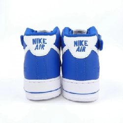 Giày thể thao NIKE - Hàng hiệu Chính hãng 905195