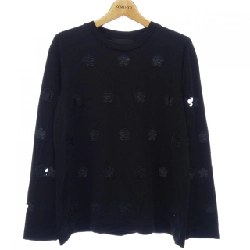 【Mã giảm giá】Simone Rocha Áo