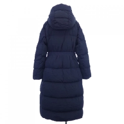 【Khuyến mãi】Áo khoác lông Canada Goose CANADA GOOSE 639969