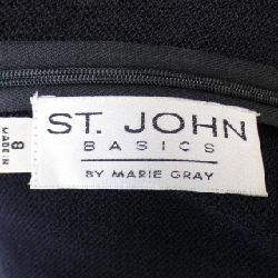 【Mã giảm giá】Đầm ST.JOHN 650999