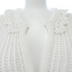 Áo khoác cardigan DOLCE&GABBANA - Hàng hiệu Authentic 826316