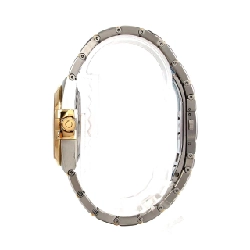 Đồng hồ Omega Constellation Combi 131.20.36.20.02.002 SSxYG tự động - Hàng hiệu chính hãng 880339