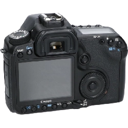 ＥＯＳ４０Ｄ - Hàng hiệu Authentic 879618