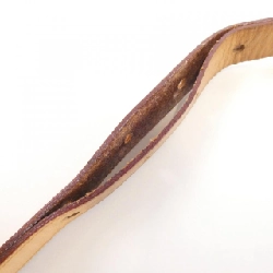 Túi Louis Vuitton Monogram Retiro M50056 618028