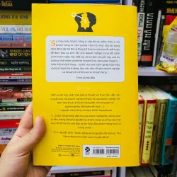 Thấu Hiểu Khách Hàng - Đặng Thúy Hà#HATRA.  1024768