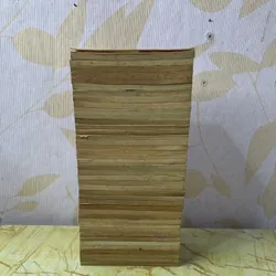 Nguyễn nhật ánh 42c ko trùng  730422