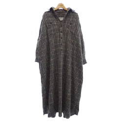 【Mã giảm giá】Bluebird Boulevard ワンピース