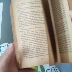 [MIỄN PHÍ BỌC SÁCH] Four Fires - Bryce Courtenay 1027198