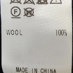 49 Avenue Junko Shimada 49AV.junko shimada áo len 630266