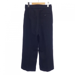 Quần Margaret Howell - Hàng hiệu Authentic 899992