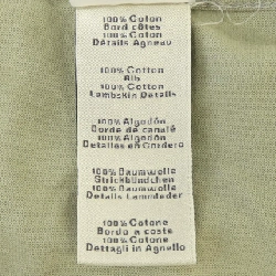 Áo thun HERMES - Hàng hiệu Chính hãng 899144