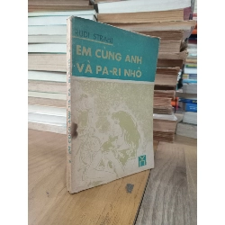 Em Cùng Anh và Pa-ri Nhỏ