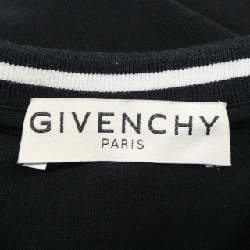 Giày Givenchy BM70KV3002 T-shirt - Hàng hiệu Chính hãng 892840