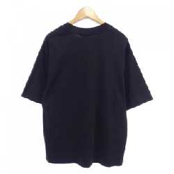 Áo thun DRIES VAN NOTEN 630924