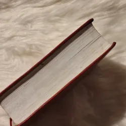 Tân Ước The New American Bible 782798