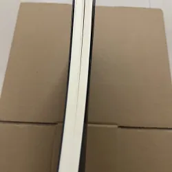 Mọi Người Đều Nói Dối 927915