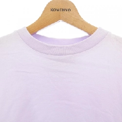 Áo thun R.H VINTAGE Ron Herman Vintage - Hàng hiệu Authentic 775232