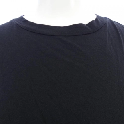 Áo ENFOLD - Hàng hiệu Authentic 821685