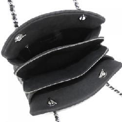 Chanel 66903 Túi đeo vai - Hàng hiệu Authentic 802872