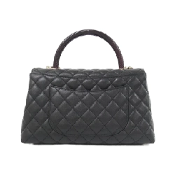 Túi Chanel 92991 618597