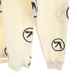 Hàng hiệu SUPREME - Áo thun 900315