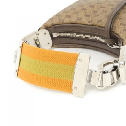 【Sản phẩm chưa sử dụng】Gucci 718512 FAAT5 Túi 617912