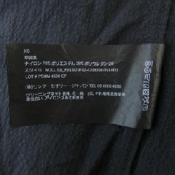 Thương hiệu Theory 02-4208000 Áo sơ mi ngắn tay - Hàng hiệu Authentic 884647